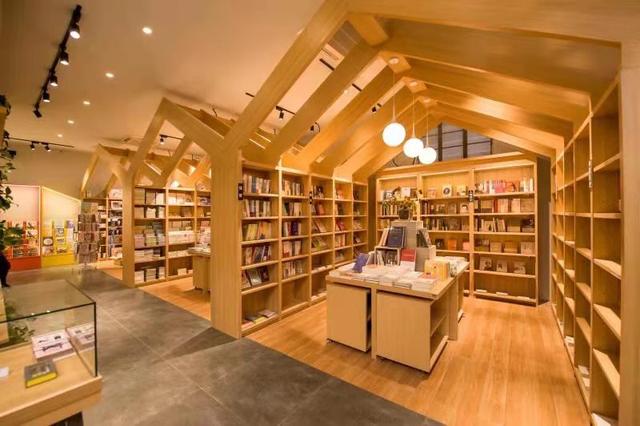 淮安西游乐园门票价格，西游记乐园淮安门票