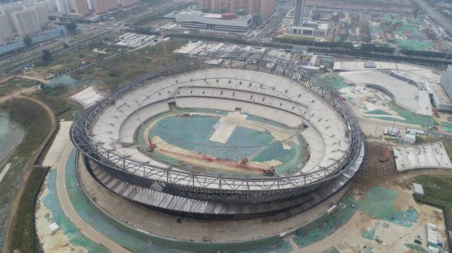 临沂主题公园最新消息，临沂城区首个食品安全主题公园建成使用