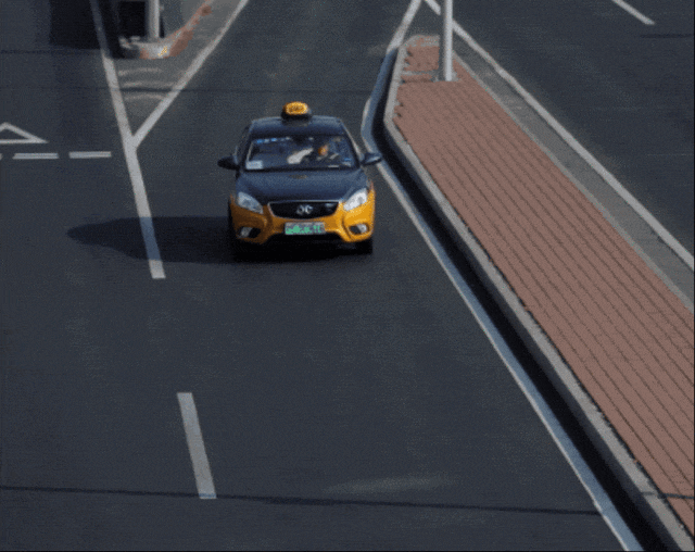 入门级的微单相机哪个好，佳能全画幅微单应该如何选择