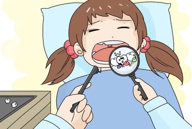 拔牙的基本常识，医生总结的拔牙要诀