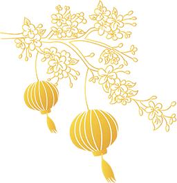 灵山旅游景点攻略大全，寻找天空之镜中另一个自己