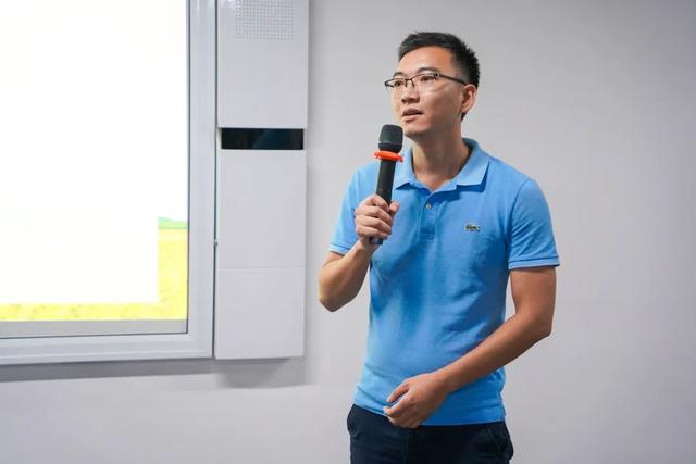 佛山培训机构一览表最新，佛山淘宝天猫店运营培训机构