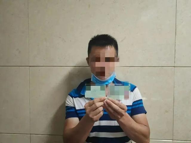 查出毒驾驾驶证怎么处理，因毒驾被注销驾驶证后