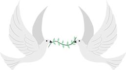 灵山旅游景点攻略大全，寻找天空之镜中另一个自己