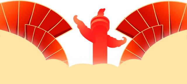 灵山旅游景点攻略大全，寻找天空之镜中另一个自己