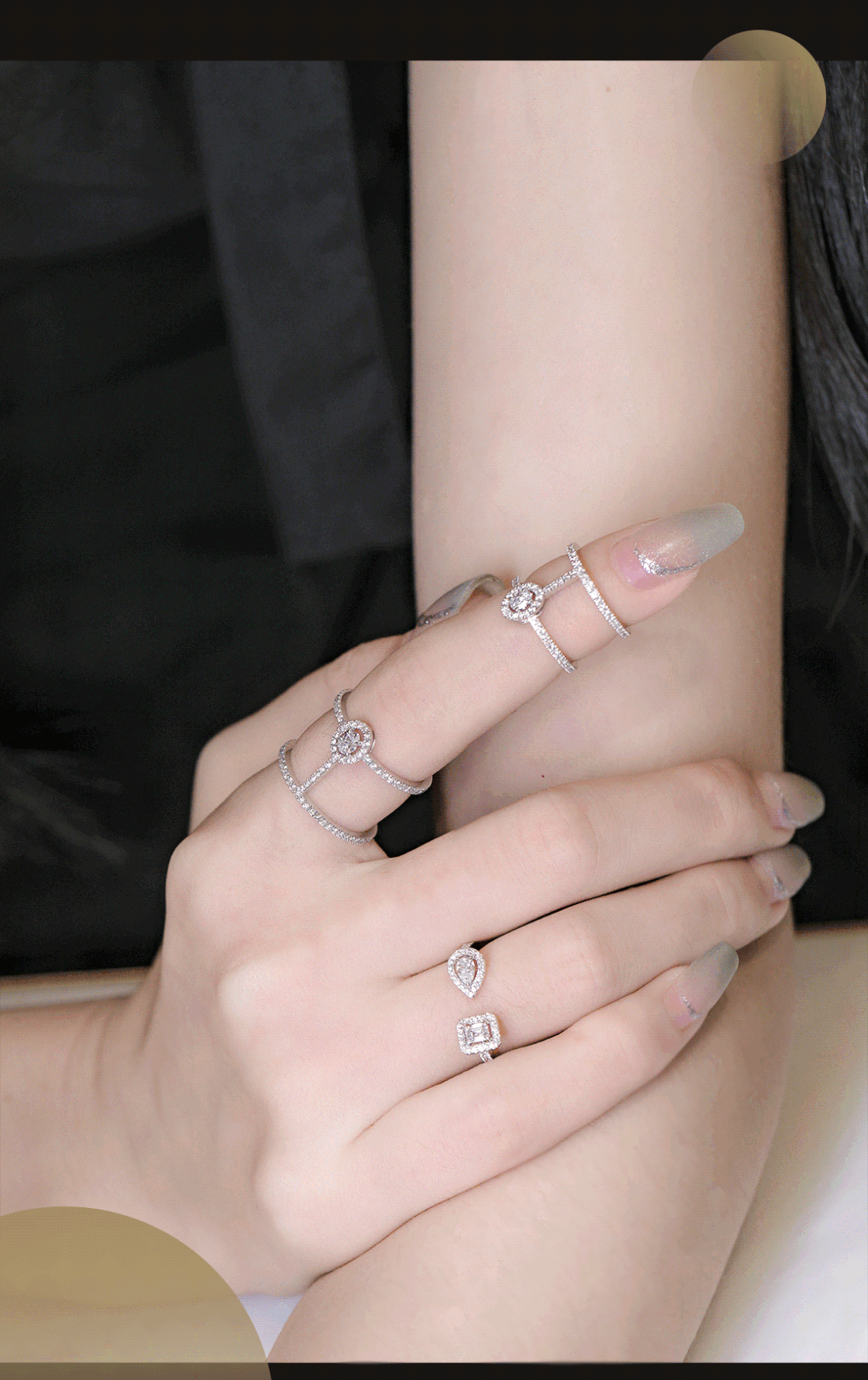 基辅迪纳摩美如画，颜值爆表MESSIKA