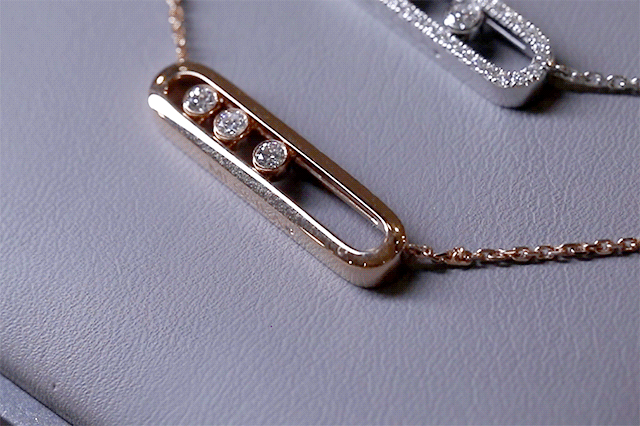 基辅迪纳摩美如画，颜值爆表MESSIKA