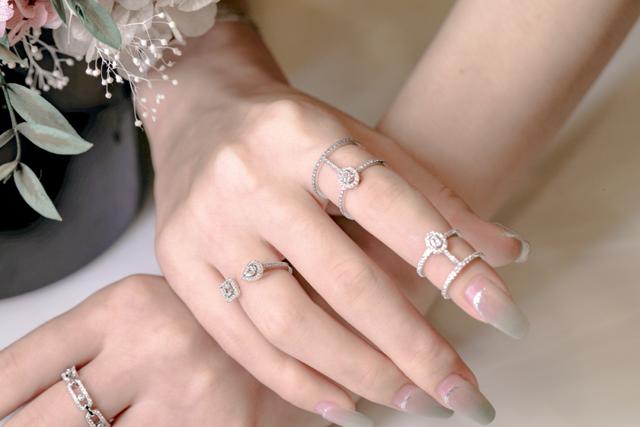 基辅迪纳摩美如画，颜值爆表MESSIKA