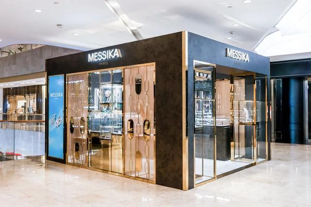 基辅迪纳摩美如画，颜值爆表MESSIKA