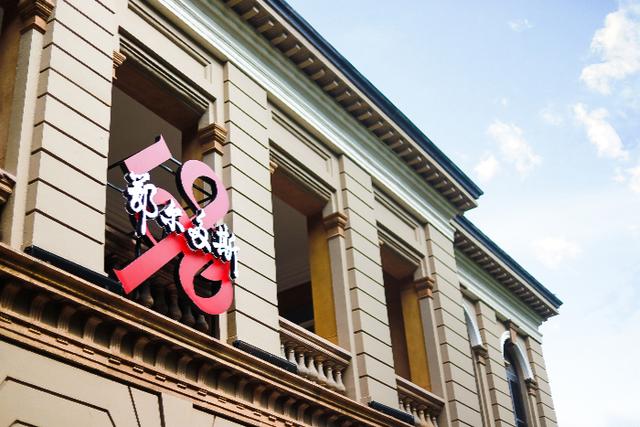 迪奥经典之作服装图，<迪奥>2007秋冬高定系列