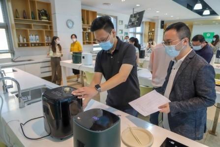 史上最强空气炸锅测评，20款热门空气炸锅深度测评