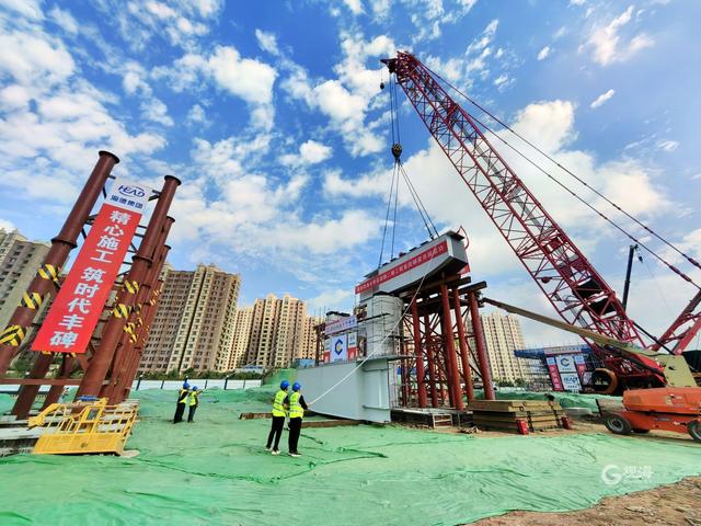 胶州湾跨海大桥，胶州湾跨海大桥施工组织设计（青岛胶州湾跨海大桥周三起调整收费）