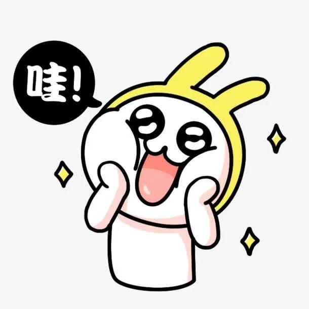 机动车检验预约需要多久，交管12123App预约检车上线了
