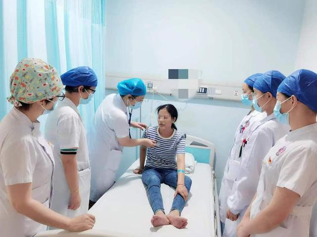 产后糖尿病的症状(生产后糖尿病)
