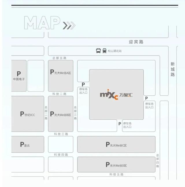 东莞景点哪些是免门票的，东莞这些地方全部免费开放