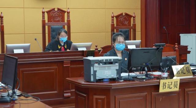 最美的祝福送给你，最美的祝福送给你歌词（最美的祝福送给）