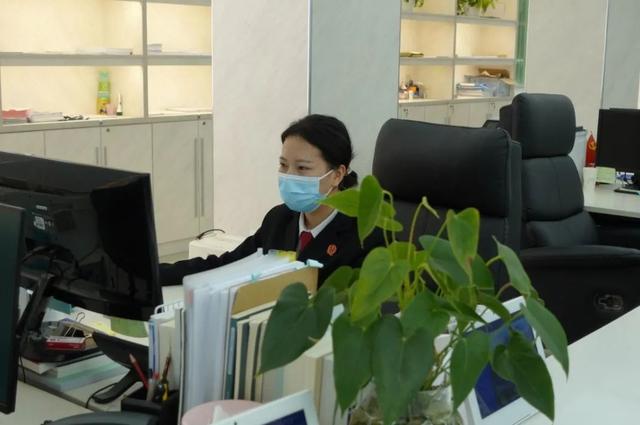 最美的祝福送给你，最美的祝福送给你歌词（最美的祝福送给）