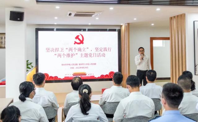 最美的祝福送给你，最美的祝福送给你歌词（最美的祝福送给）