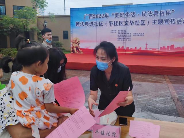 最美的祝福送给你，最美的祝福送给你歌词（最美的祝福送给）