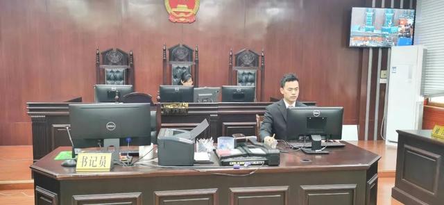 最美的祝福送给你，最美的祝福送给你歌词（最美的祝福送给）