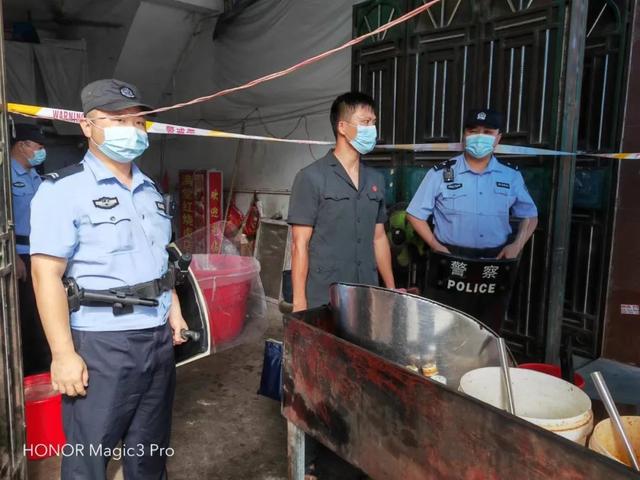 最美的祝福送给你，最美的祝福送给你歌词（最美的祝福送给）