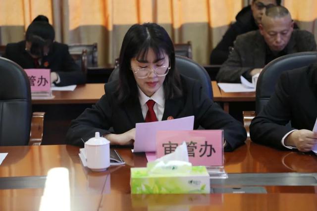 最美的祝福送给你，最美的祝福送给你歌词（最美的祝福送给）