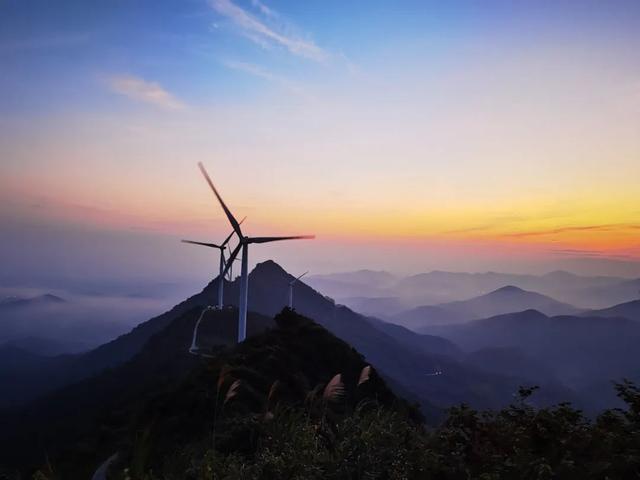 玉林有什么好玩的地方景点，玉林十大必玩景点