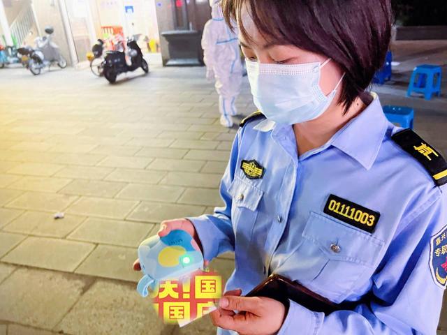 错题打印机怎么用，普通打印机打印错题（体验分享玩法超多的喵喵错题打印机C2）