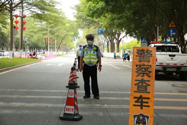 东莞景点哪些是免门票的，东莞这些地方全部免费开放