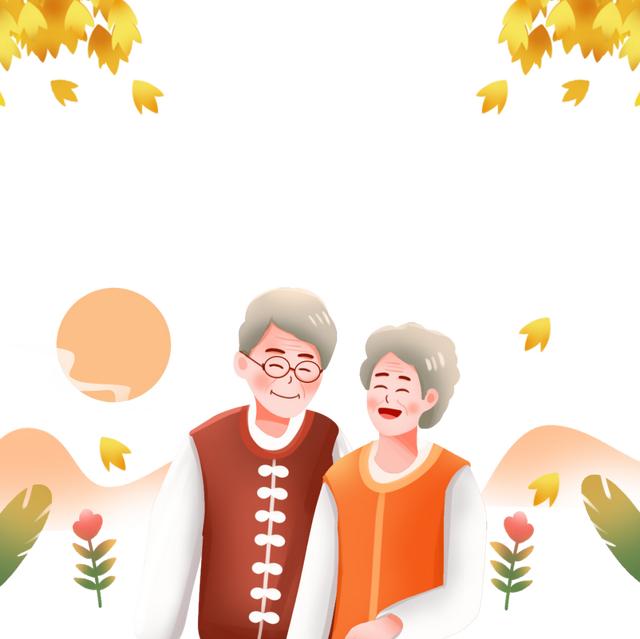 明天气温多少度，明后天气温要多少度（未来几天气温波动明显）