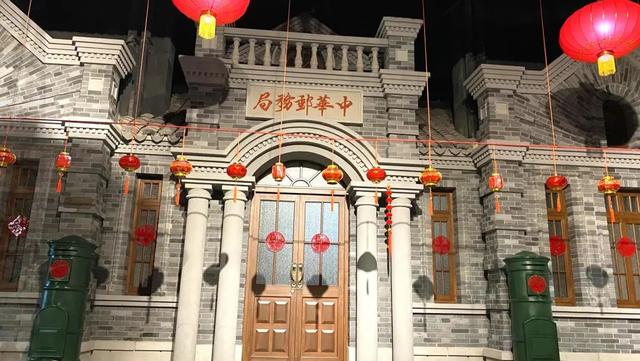 享受假期旅游攻略，假期高质量游玩指南