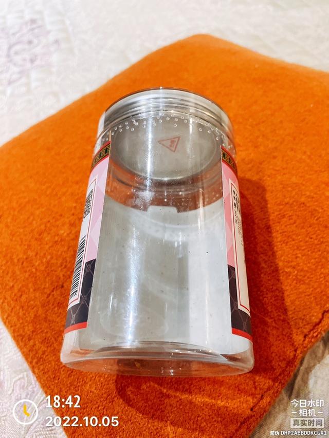 蚯蚓家庭养殖注意事项，家养蚯蚓最简单办法