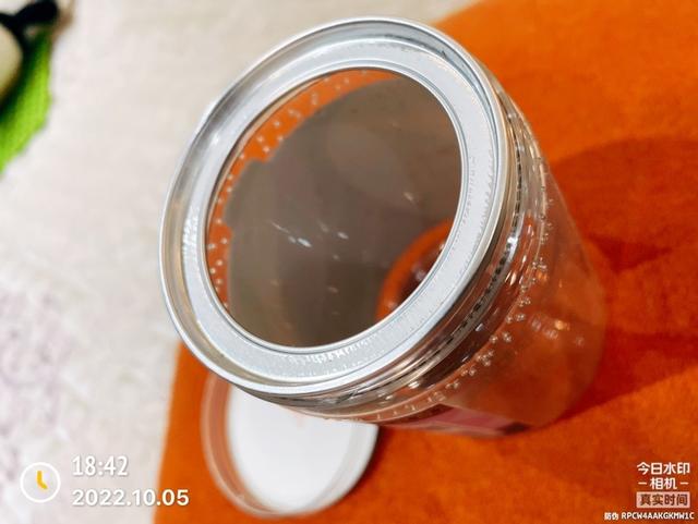 蚯蚓家庭养殖注意事项，家养蚯蚓最简单办法