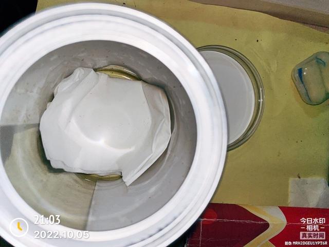 蚯蚓家庭养殖注意事项，家养蚯蚓最简单办法