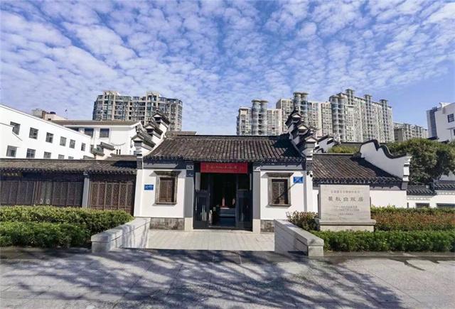 常州钟楼旧城改造最新计划，今年常州将改造老旧小区98个