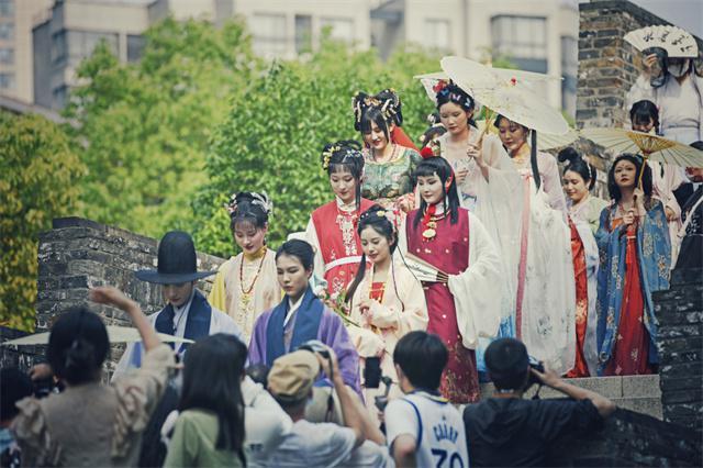 常州钟楼旧城改造最新计划，今年常州将改造老旧小区98个