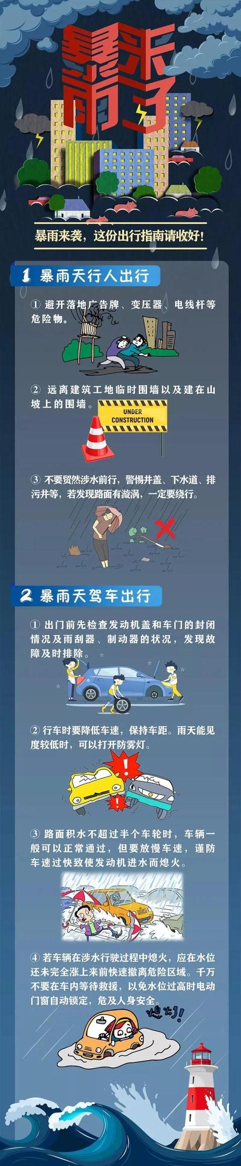 琼海市天气预报，琼海市末来24小时天气预报（一起来看最新天气预报→）