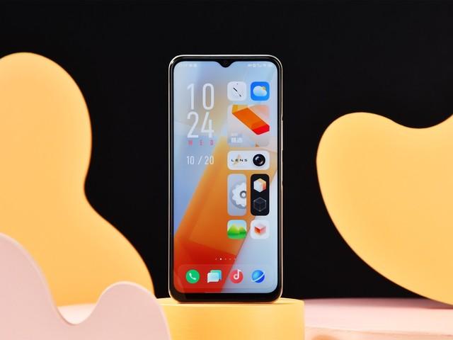 备用机推荐什么手机，这几款必须要看
