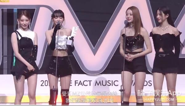 韩国红毯女明星有多敢穿，韩国红毯穿搭过于朴素