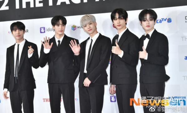 韩国红毯女明星有多敢穿，韩国红毯穿搭过于朴素