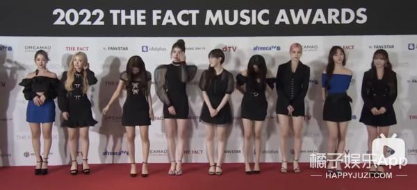 韩国红毯女明星有多敢穿，韩国红毯穿搭过于朴素