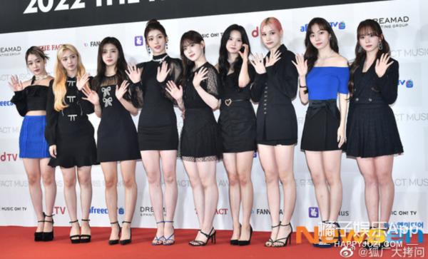 韩国红毯女明星有多敢穿，韩国红毯穿搭过于朴素