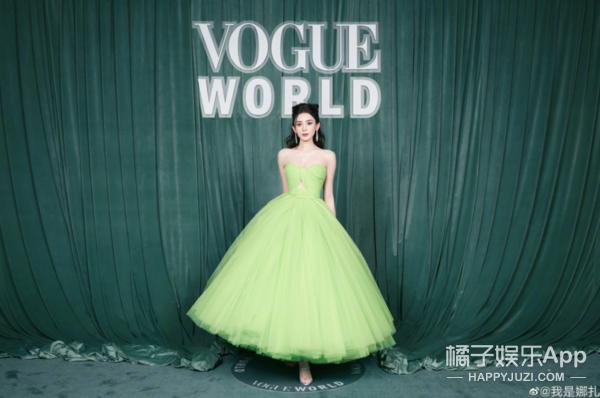 韩国红毯女明星有多敢穿，韩国红毯穿搭过于朴素