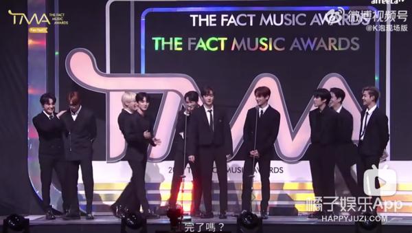 韩国红毯女明星有多敢穿，韩国红毯穿搭过于朴素