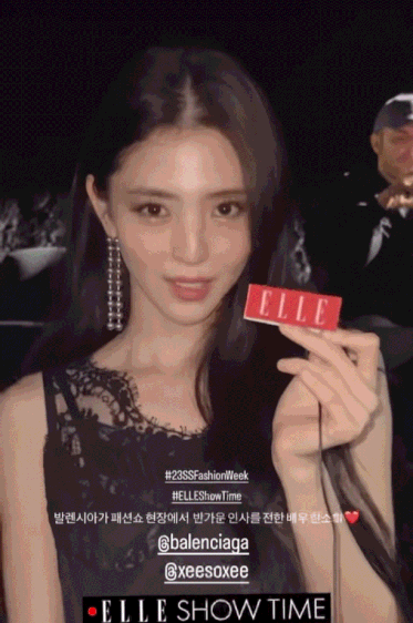 韩国红毯女明星有多敢穿，韩国红毯穿搭过于朴素