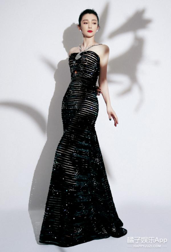 韩国红毯女明星有多敢穿，韩国红毯穿搭过于朴素