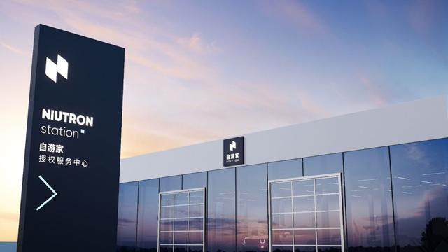 小牛电动车目前有几款车型，小牛电动创始人第一辆车上市