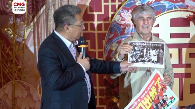 大连国足名单详细，国足世界杯出线21周年