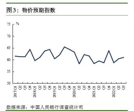 央行公布居民存款最新数据，中国居民人均存款“出炉”