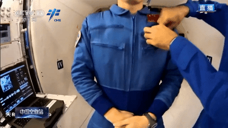 太空课堂都有哪些太空知识，还记得你上过的天宫课堂吗